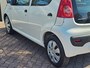 Peugeot 107 1.0-12V XR | Airco | Cruise | 5-DRS |