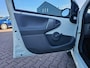 Peugeot 107 1.0-12V XR | Airco | Cruise | 5-DRS |