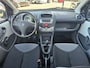 Peugeot 107 1.0-12V XR | Airco | Cruise | 5-DRS |