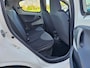 Peugeot 107 1.0-12V XR | Airco | Cruise | 5-DRS |