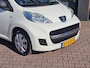 Peugeot 107 1.0-12V XR | Airco | Cruise | 5-DRS |