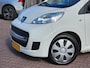 Peugeot 107 1.0-12V XR | Airco | Cruise | 5-DRS |
