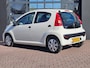 Peugeot 107 1.0-12V XR | Airco | Cruise | 5-DRS |