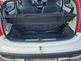 Peugeot 107 1.0-12V XR | Airco | Cruise | 5-DRS |