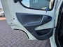 Peugeot 107 1.0-12V XR | Airco | Cruise | 5-DRS |