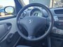 Peugeot 107 1.0-12V XR | Airco | Cruise | 5-DRS |