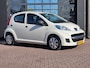 Peugeot 107 1.0-12V XR | Airco | Cruise | 5-DRS |