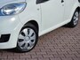 Peugeot 107 1.0-12V XR | Airco | Cruise | 5-DRS |