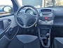 Peugeot 107 1.0-12V XR | Airco | Cruise | 5-DRS |