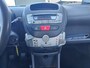 Peugeot 107 1.0-12V XR | Airco | Cruise | 5-DRS |