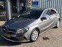 Mercedes-Benz A-klasse 180 Business Solution | CAMERA | NAVI | BLUETOOTH | CRUISE |