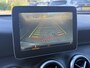 Mercedes-Benz A-klasse 180 Business Solution | CAMERA | NAVI | BLUETOOTH | CRUISE |