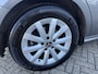 Mercedes-Benz A-klasse 180 Business Solution | CAMERA | NAVI | BLUETOOTH | CRUISE |
