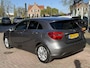 Mercedes-Benz A-klasse 180 Business Solution | CAMERA | NAVI | BLUETOOTH | CRUISE |