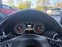 Mercedes-Benz A-klasse 180 Business Solution | CAMERA | NAVI | BLUETOOTH | CRUISE |