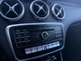 Mercedes-Benz A-klasse 180 Business Solution | CAMERA | NAVI | BLUETOOTH | CRUISE |
