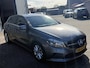 Mercedes-Benz A-klasse 180 Business Solution | CAMERA | NAVI | BLUETOOTH | CRUISE |