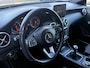 Mercedes-Benz A-klasse 180 Business Solution | CAMERA | NAVI | BLUETOOTH | CRUISE |