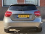 Mercedes-Benz A-klasse 180 Business Solution | CAMERA | NAVI | BLUETOOTH | CRUISE |