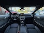 Mercedes-Benz A-klasse 180 Business Solution | CAMERA | NAVI | BLUETOOTH | CRUISE |