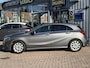 Mercedes-Benz A-klasse 180 Business Solution | CAMERA | NAVI | BLUETOOTH | CRUISE |