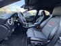 Mercedes-Benz A-klasse 180 Business Solution | CAMERA | NAVI | BLUETOOTH | CRUISE |