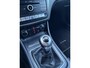Mercedes-Benz A-klasse 180 Business Solution | CAMERA | NAVI | BLUETOOTH | CRUISE |