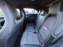 Mercedes-Benz A-klasse 180 Business Solution | CAMERA | NAVI | BLUETOOTH | CRUISE |