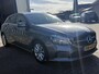 Mercedes-Benz A-klasse 180 Business Solution | CAMERA | NAVI | BLUETOOTH | CRUISE |