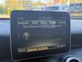 Mercedes-Benz A-klasse 180 Business Solution | CAMERA | NAVI | BLUETOOTH | CRUISE |