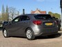 Mercedes-Benz A-klasse 180 Business Solution | CAMERA | NAVI | BLUETOOTH | CRUISE |