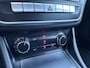 Mercedes-Benz A-klasse 180 Business Solution | CAMERA | NAVI | BLUETOOTH | CRUISE |