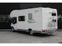 Chausson Flash 03 M08 - Trekhaak - 6 Persoons - Cruise - Airco - Luifel - Fietsendrager - Rijklaar