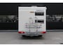 Chausson Flash 03 M08 - Trekhaak - 6 Persoons - Cruise - Airco - Luifel - Fietsendrager - Rijklaar