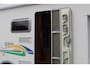 Chausson Flash 03 M08 - Trekhaak - 6 Persoons - Cruise - Airco - Luifel - Fietsendrager - Rijklaar