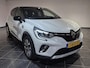 Renault Captur 1.0 TCe 100 Bi-Fuel Intens Navigatie | Achteruitrij camera | Climate control