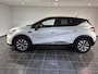 Renault Captur 1.0 TCe 100 Bi-Fuel Intens Navigatie | Achteruitrij camera | Climate control