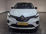 Renault Captur 1.0 TCe 100 Bi-Fuel Intens Navigatie | Achteruitrij camera | Climate control