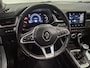 Renault Captur 1.0 TCe 100 Bi-Fuel Intens Navigatie | Achteruitrij camera | Climate control