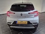 Renault Captur 1.0 TCe 100 Bi-Fuel Intens Navigatie | Achteruitrij camera | Climate control