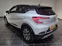 Renault Captur 1.0 TCe 100 Bi-Fuel Intens Navigatie | Achteruitrij camera | Climate control