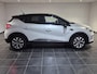 Renault Captur 1.0 TCe 100 Bi-Fuel Intens Navigatie | Achteruitrij camera | Climate control