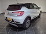 Renault Captur 1.0 TCe 100 Bi-Fuel Intens Navigatie | Achteruitrij camera | Climate control