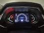 Renault Captur 1.0 TCe 100 Bi-Fuel Intens Navigatie | Achteruitrij camera | Climate control