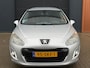 Peugeot 308 SW 1.6 VTi Blue Lease Executive|NAP|100% onderhouden|Trekhaak|Navi|Parkeersensoren|Climate Control|Cruise Control|