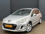 Peugeot 308 SW 1.6 VTi Blue Lease Executive|NAP|100% onderhouden|Trekhaak|Navi|Parkeersensoren|Climate Control|Cruise Control|