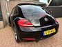 Volkswagen Beetle 1.2 TSI Design BlueMotion | Automaat | Pano | PDC | Leder | Navi
