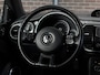 Volkswagen Beetle 1.2 TSI Design BlueMotion | Automaat | Pano | PDC | Leder | Navi