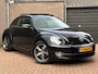 Volkswagen Beetle 1.2 TSI Design BlueMotion | Automaat | Pano | PDC | Leder | Navi