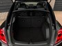 Volkswagen Beetle 1.2 TSI Design BlueMotion | Automaat | Pano | PDC | Leder | Navi
